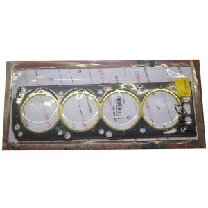 Gasket CYL Head Opel C16SE