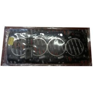 Gasket CYL Head Toyota 2CT