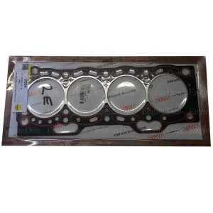 Gasket CYL Head Toyota 2E