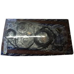 Gasket Full Mitsubishi 4D36