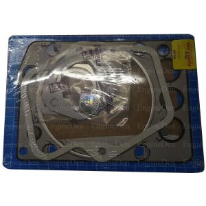 Gasket Head Set Axor 457