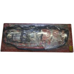 Gasket Head Set OM924 Axor