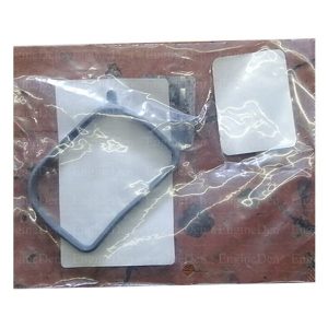 Gasket Intake Manifold Kia JT