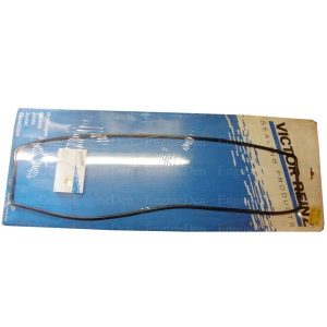 Gasket Push Rod ADE 352