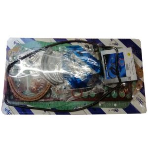 Gasket Set ADE 364 DPH