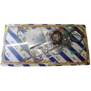 Gasket Set Bottom ADE 442-422