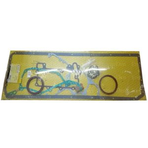 Gasket Set Bottom OM457