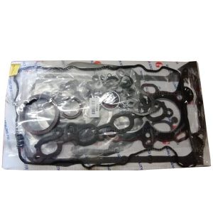 Gasket Set Camry 3SFE