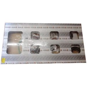 Gasket Set Complete Atego OM904