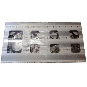 Gasket Set Complete Atego OM906