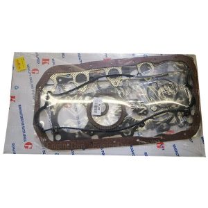 Gasket Set Complete Head Mazda R2