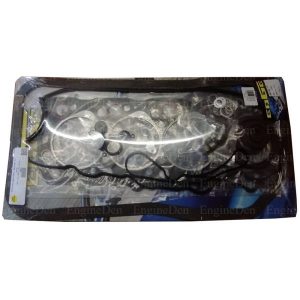 Gasket Set Complete Hyundai H100