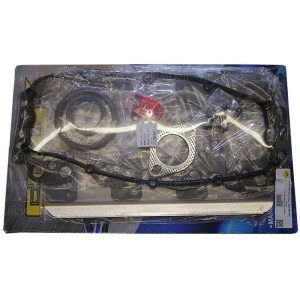 Gasket Set Complete Kia 2,7
