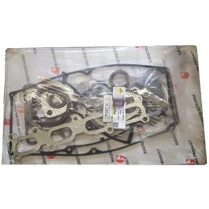 Gasket Set Complete Mazda 323 1,6