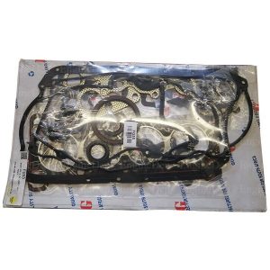 Gasket Set Complete Mazda B3