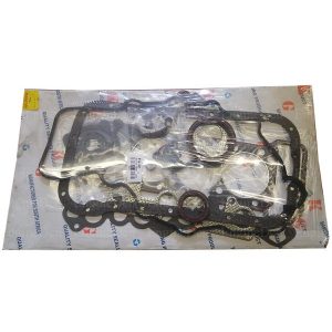 Gasket Set Complete Mazda E3-E5