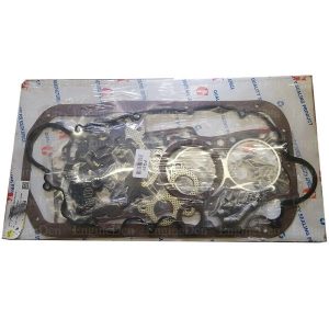 Gasket Set Complete Mazda F2 2,2 12V