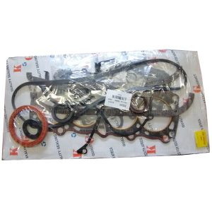 Gasket Set Complete Nissan E15