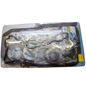 Gasket Set Complete Nissan SR20