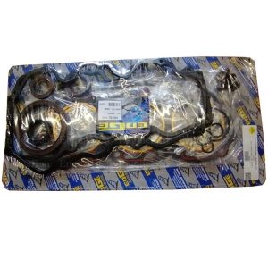 Gasket Set Complete Nissan VG30