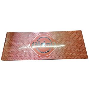 Gasket Set Complete OM503