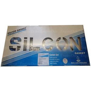 Gasket Set Complete OM904