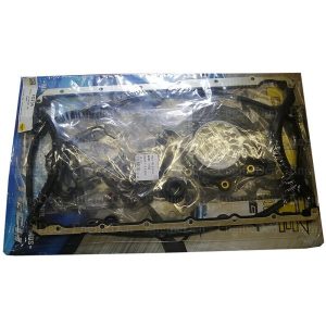 Gasket Set Complete Rocam 1,6