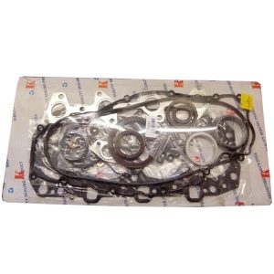 Gasket Set Complete Toyota 1KZTE