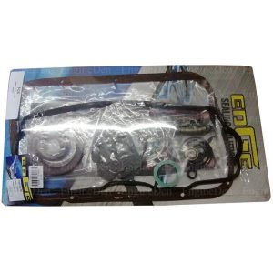 Gasket Set Complete Toyota 2E