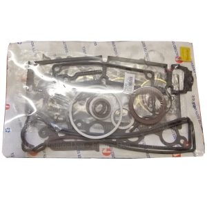 Gasket Set Complete Toyota 4AGE