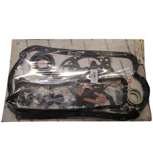 Gasket Set Complete Toyota 5K