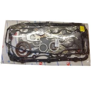 Gasket Set Complete Toyota 5L