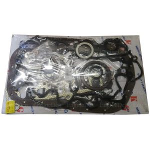 Gasket Set Full 2CT