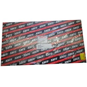 Gasket Set Honda B20B
