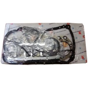 Gasket Set Isuzu KB250