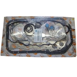 Gasket Set Mitsubishi 4D55