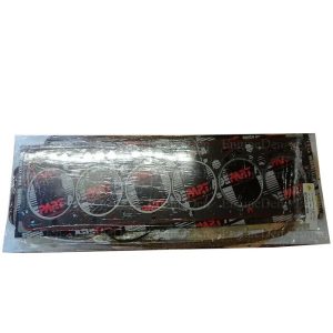 Gasket Set Non Turbo ADE 352