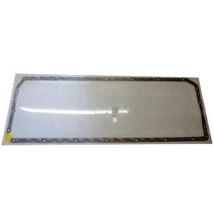 Gasket Sump ADE 407