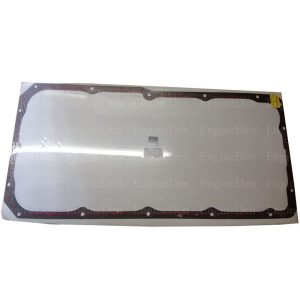 Gasket Sump ADE 442-422