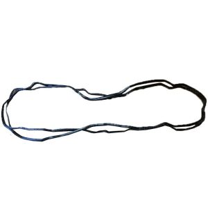 Gasket Sump Atego 904