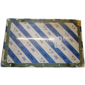 Gasket Sump OM904