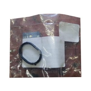 Gasket Thermostat Kia JT