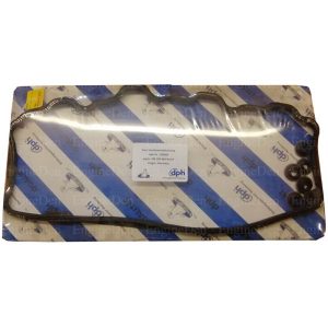 Gasket Valve Cover Thick OM904