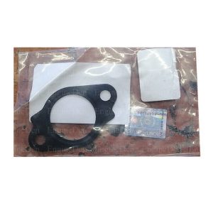 Gasket Waterpump Kia JT