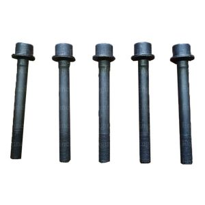 Head Bolts Hyundai H100