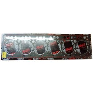 Head Gasket ADE 352-366