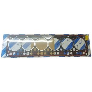 Head Gasket DPH 352-366