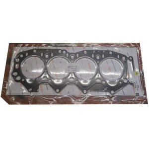 Head Gasket Mazda WL