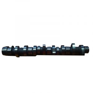 Hilux Camshafts For2L/3L/2C