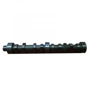 Isuzu 4ZE1/4JA1/4JB1 Camshaft